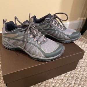 Merrell sneakers